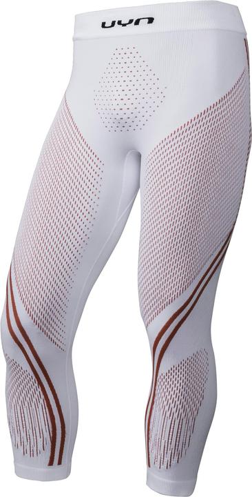 Immagine prodotto UYN Pantaloni termici 3/4 Natyon Austria (XXL)