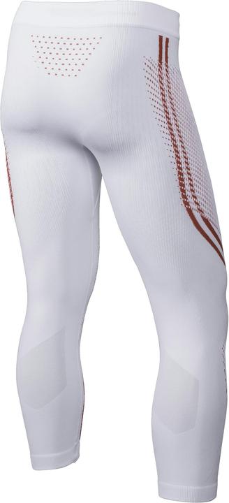 Immagine prodotto UYN Pantaloni termici 3/4 Natyon Austria (XXL)