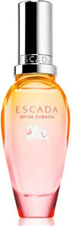 Produktbild Escada Eau de Toilette (Eau de Toilette, 50 ml)