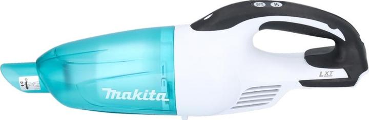 Produktbild Makita DCL181FZWX