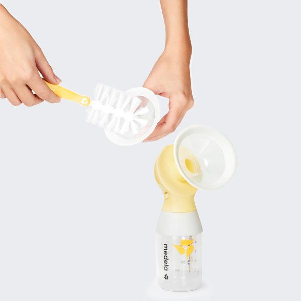 Image du produit Medela Swing Maxi Flex