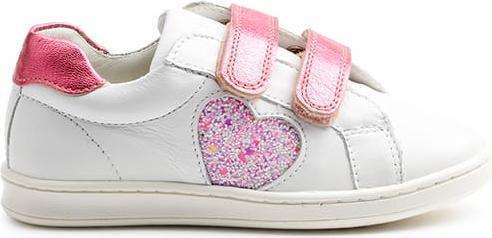 Produktbild Benjie 2760468 (25)