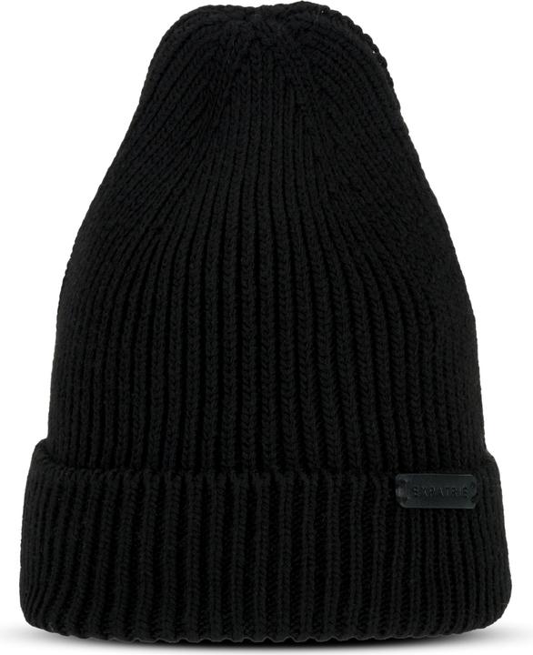 Expatrié Strickmütze Luna (One Size)