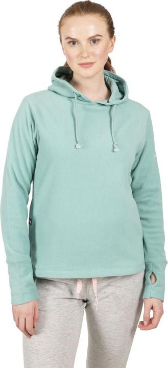 Produktbild Trespass At100 Fleece (L)