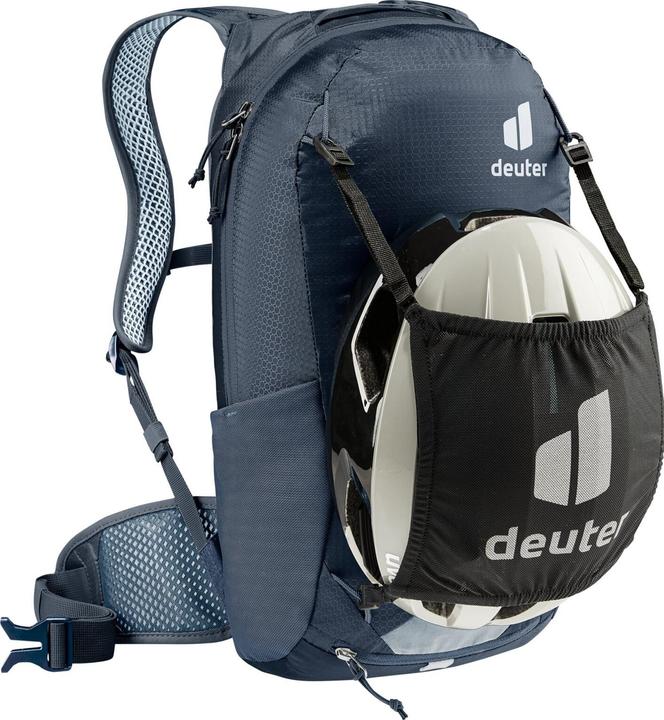 Productafbeelding Deuter Race (12 l)