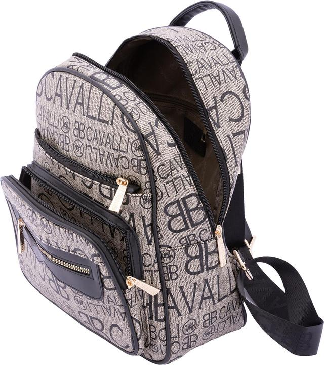 Image du produit B.Cavalli Bc1372 (2745.60 l)