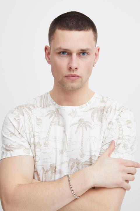 Image du produit Blend BHTee 20716832 (3XL)