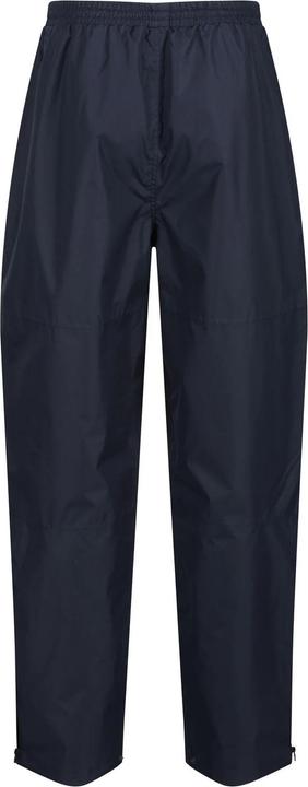Actual product image Regatta UTRG3125 P (XXL)