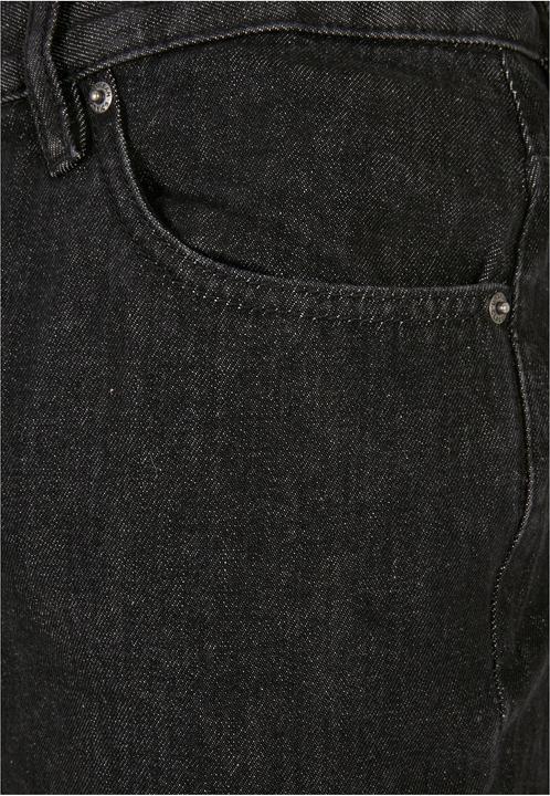 Immagine prodotto Urban Classics Denim organico a gamba diritta - 17052 (28)