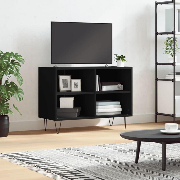 Produktbild VidaXL Gerardo (69.5 x 30 x 50 cm)