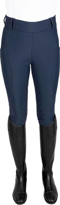 Coldstream Reitleggings (40 D)
