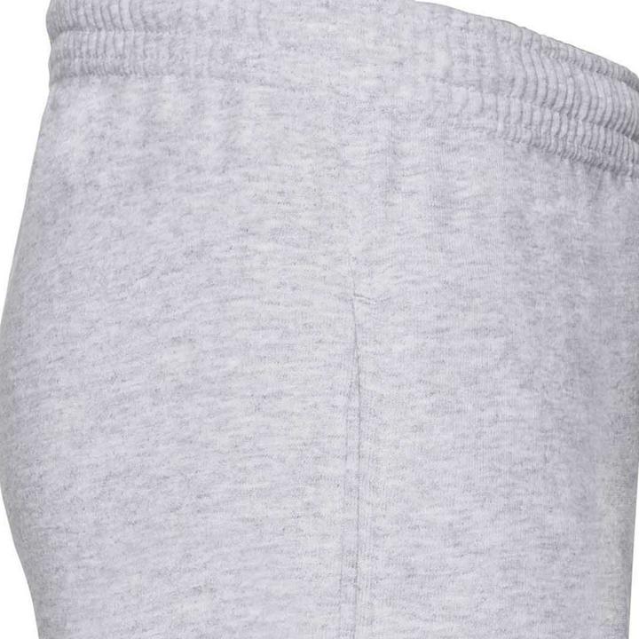 Image du produit Fruit of the Loom Culotte de ski pour homme, courte (S)
