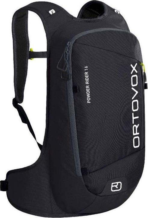 Ortovox Powder Rider 16 (16 l)