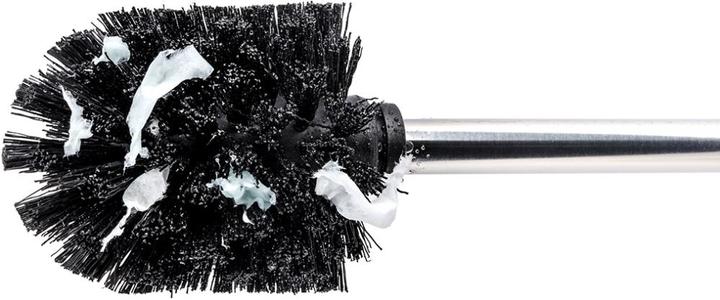 Actual product image Wenko Replacement handle