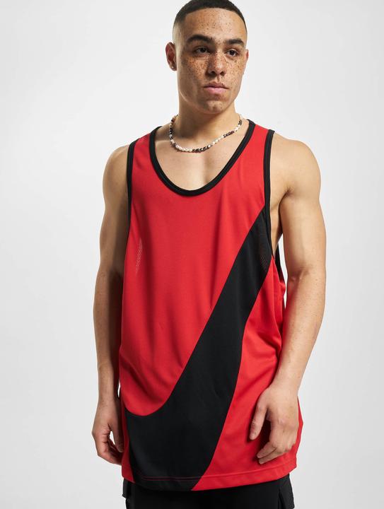 Nike Jordan Crossover Tanktop - 121285 (M)