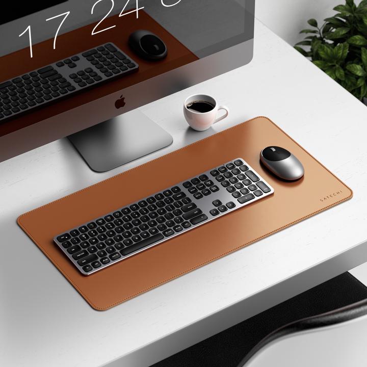 Image du produit Satechi Deskmate (Large)