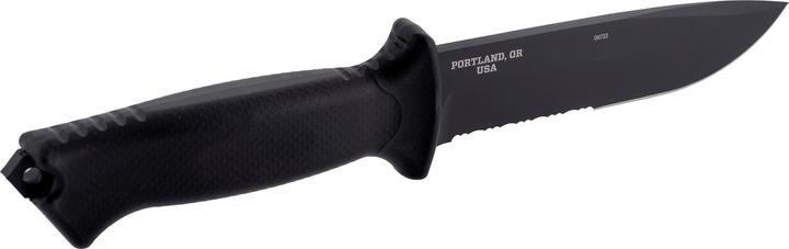 Image du produit Gerber Gear Prodigy SE (12.20 cm)