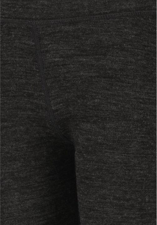 Produktbild ZigZag Skiunterwäsche-Set Terry (104, 106, 110, 105 A)