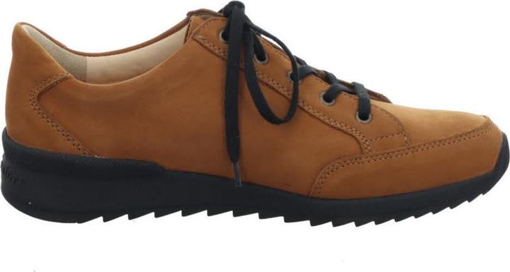 Image du produit Finn Comfort Pordenone (39 1/3)