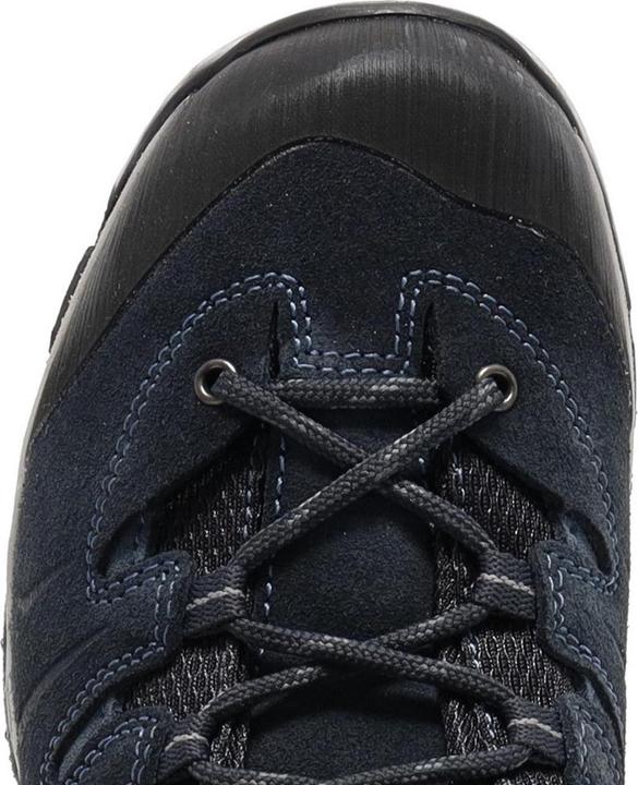 Immagine prodotto Meindl Minnesota Lady Ultra GTX® (36)
