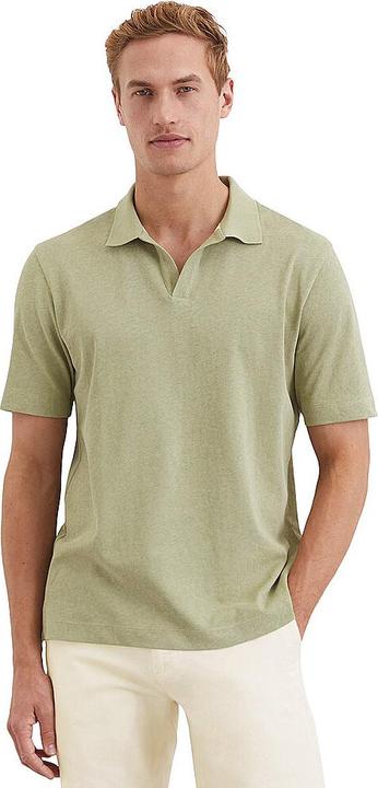 Produktbild Marc O'Polo Poloshirt (S)
