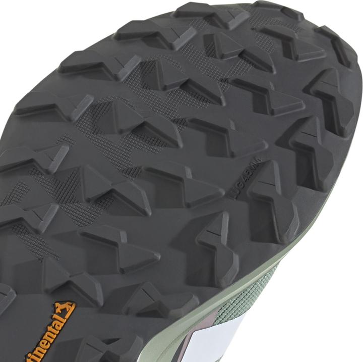 Immagine prodotto adidas Women's Agravic GTX (37)