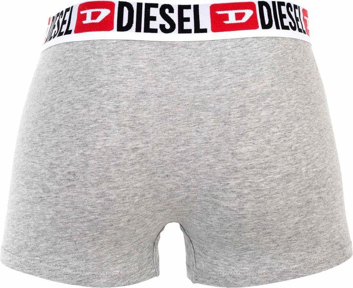 Produktbild Diesel Umbx-Damienthreepack (L, 3er Pack)