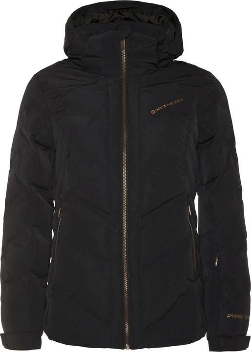 Image du produit Protest PRTARTSS snowjacket (34)