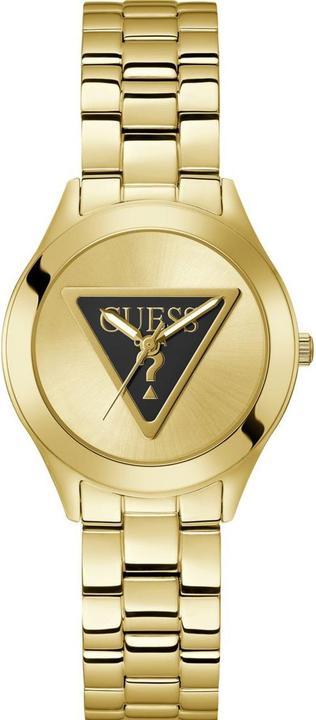 Image du produit Guess Tri Plaque GW0675L2