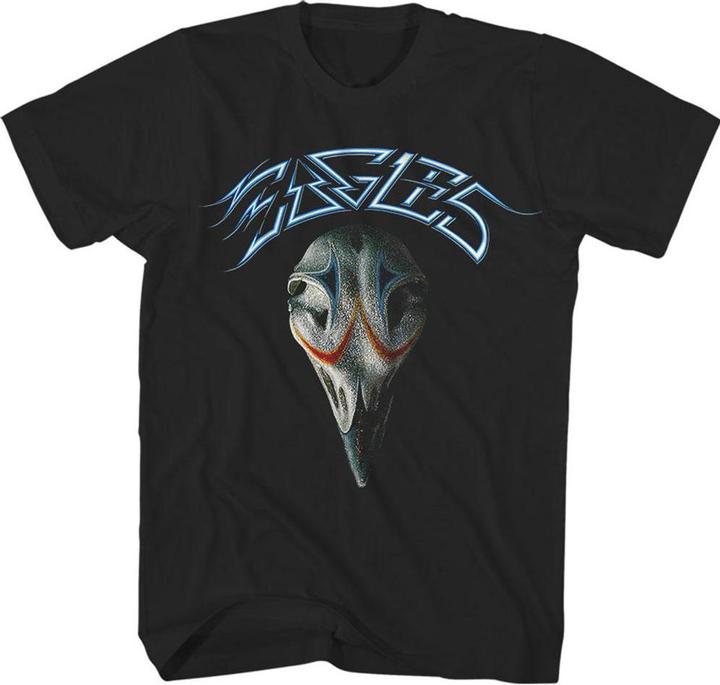 Actual product image Universal Textiles Unisex Adult Greatest Hits T-Shirt (XXL)