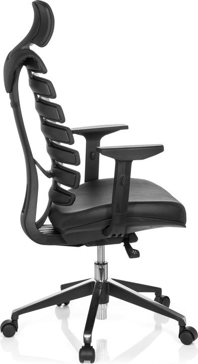 Produktbild Hjh Office Ergo Line II Pro