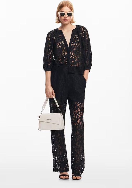 Actual product image Desigual Phuket