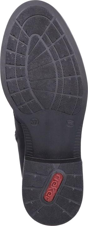 Produktbild Rieker Stiefelette (40)