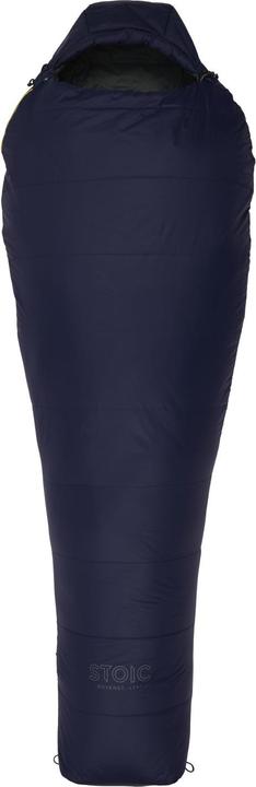 Actual product image Stoic RovenSt. +11°C Sleeping Bag