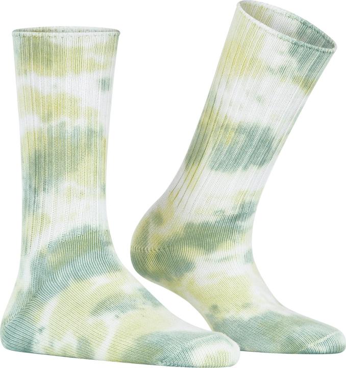 Produktbild Esprit Tennis Tie Dye SO (39 - 42)