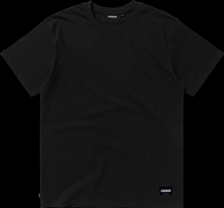 Mystic Chart Tee