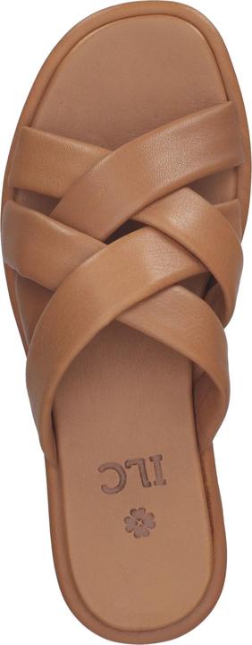Image du produit ILC Shoes Pantoletten (37)