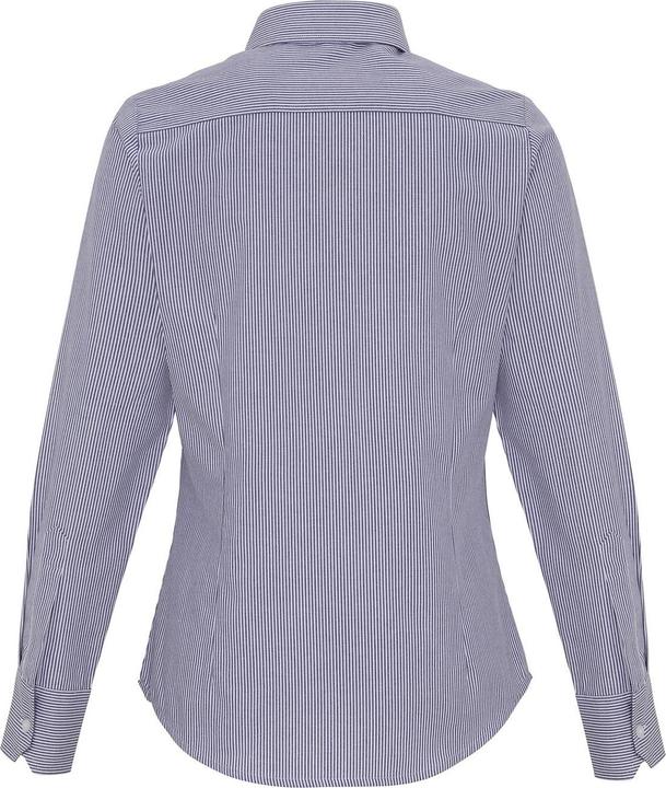 Image du produit Premier Blouse (XL)