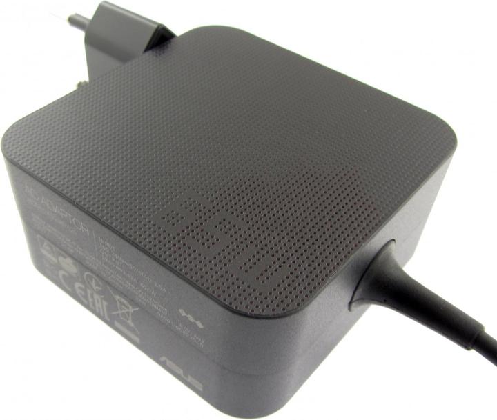 Produktbild ASUS 0A001-00044600 (65 W)