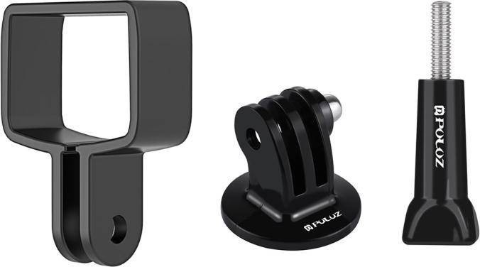 Produktbild Puluz DJI Osmo Pocket 1/2 Universal Halterung