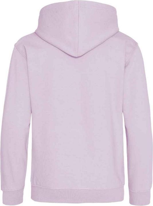 Image du produit Awdis - Sweatshirt à capuche - Enfant (128)