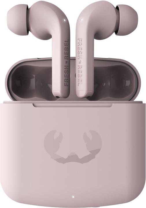 Actual product image Fresh'N Rebel Twins Fuse (NC, 6 h, Wireless)