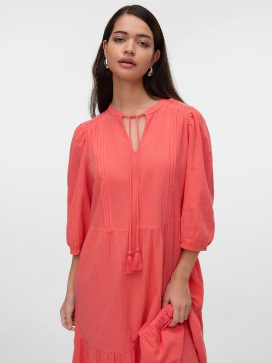 Produktbild Vero Moda VMPRETTY Kurzes Kleid Kleid (M)