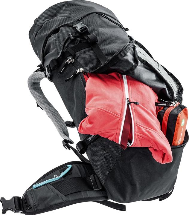 Produktbild Deuter Guide (32 l)
