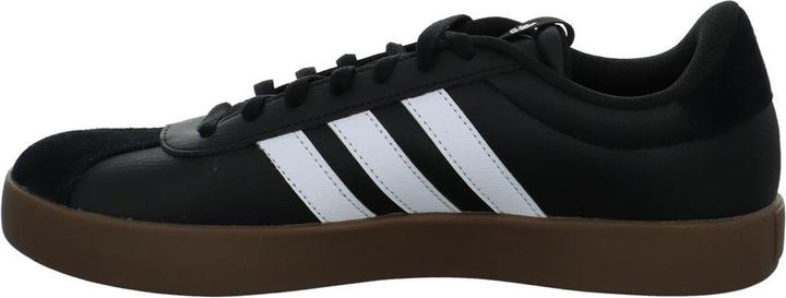 Actual product image adidas VL Court 3.0 (46)