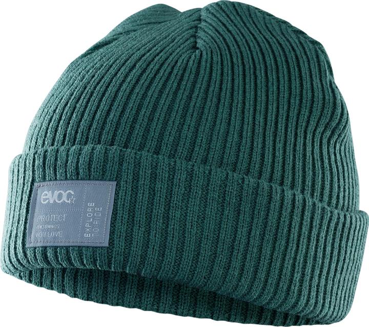 Produktbild Evoc Fisherman