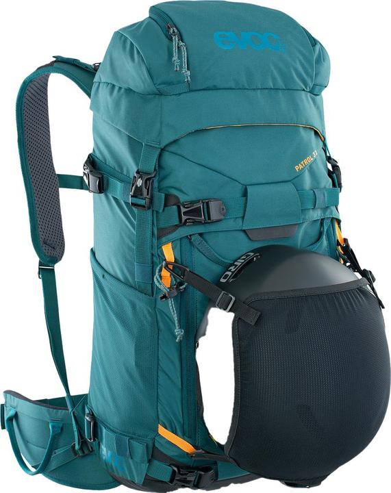 Produktbild Evoc Patrol (32 l)