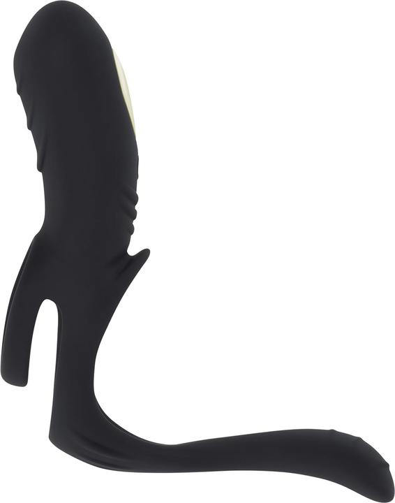 Image du produit Magic X Sultan (4.70 cm)