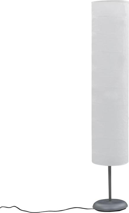 Produktbild VidaXL Bethany (E27)