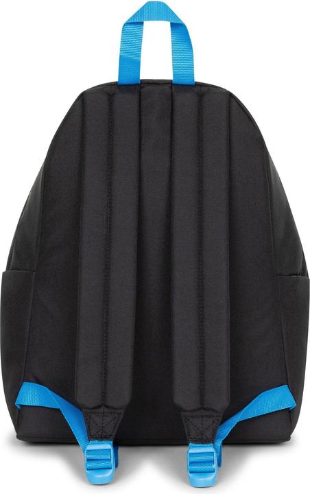 Actual product image Eastpak Padded Pak'r Daypack 40 cm (24 l)